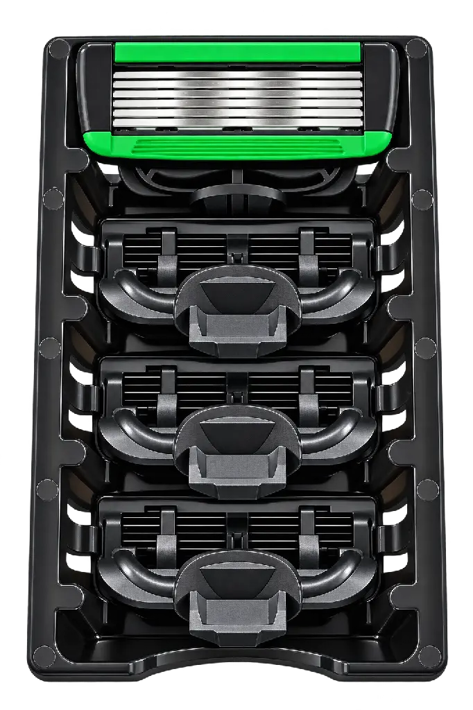 The Croc Blade HD.webp