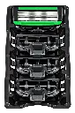 The Croc Blade HD.webp