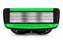 The Croc Blade